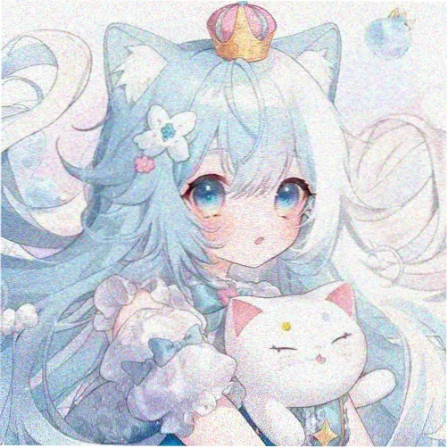 河马小畔